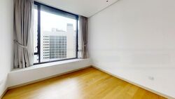 Ardmore 3 (D10), Condominium #443784351